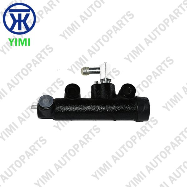 Clutch Master Cylinder For ISUZU FSR112 FTR112 SBR JCR 1475001601 1-47500160-1