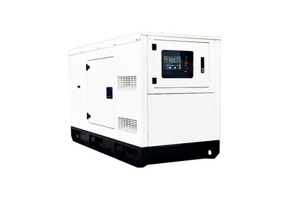 Genset yanmar 60KVA/gerador diesel marinho yanmar da emergência