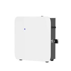 Homefish X2000 HVAC Scent Diffuser 2 Fluid Home Fragrance Diffuser 2000m2