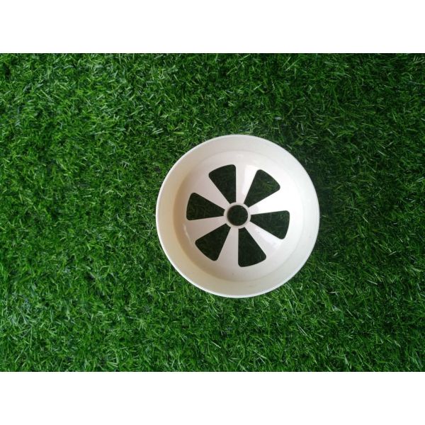 golf cup , golf cups , plastic golf cup , flag stick , flagstick , putting cup