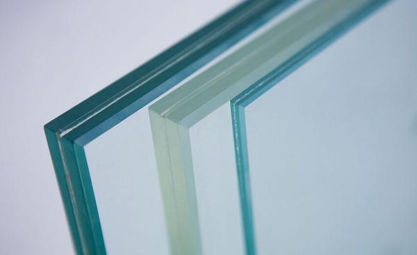 Машина создания фильма заключения SGP PV для панели солнечных батарей BIPV