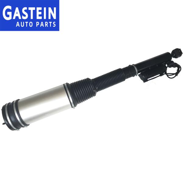 S Class 2203205013 W220 Shock Absorber , Mercedes Benz Shock Absorber Replacement