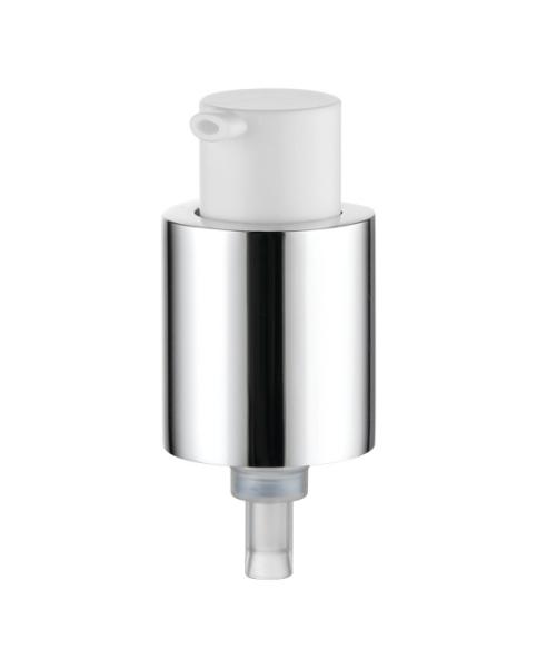 20-410 28-410 Neck Sizes Plastic Lotion Pump 0.23ml Low MOQ (MC-110)