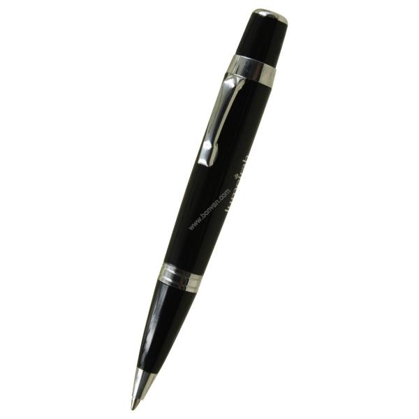 Wholesale High end Popular Twist Metal Pen,high end metal pen. popular metal pen factory
