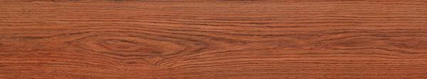 150x800mm wood effect ceramic tile,wood like ceramic tile,red color