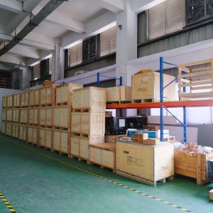 Sichuan Yinhuasheng Technology Co., Ltd.