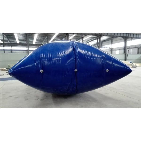 Useful Time 7 to 10 Years Feartures Single Gross Weight 25kg Plus Heavyweight Industrial Parts for Extended Service Life