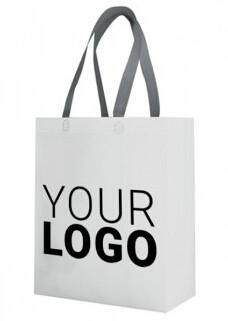 Factory wholesale customized recyclable non woven bag shopping tote bag, china factory supply non-woven bag/foldable non