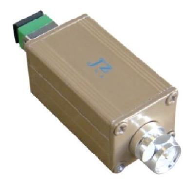 Nó ótico mini RF da fibra de FTTH ao receptor JZOR1000 do conversor ótico da fibra
