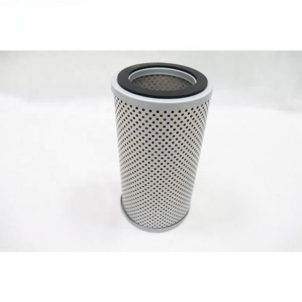 Hydraulic filter 31EE-01060 31MH-01310 31MH-01311 HY90200 HY90200/2 SH60211 WGH1808 HF35490 PT9258
