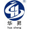 Hangzhou great welfare technology co., ltd