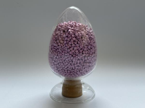 Furniture Accessories Components TPE Material Products Flame Retardant TPE