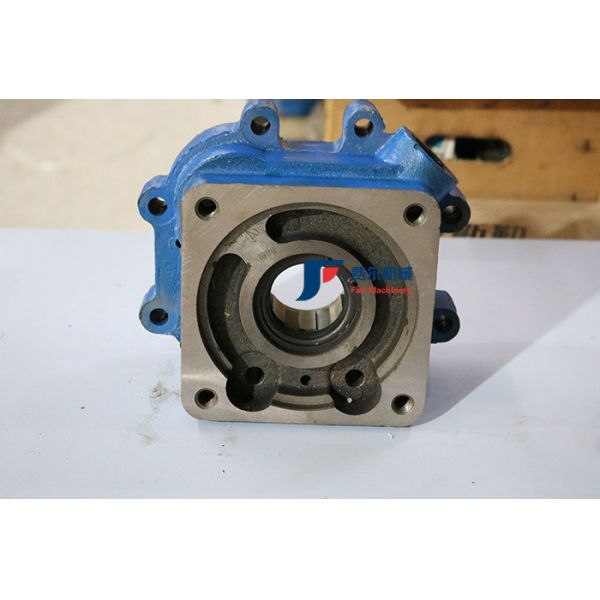 Professional SDLG Loader Parts LG03-BSB Variable Speed Pump 4120000063