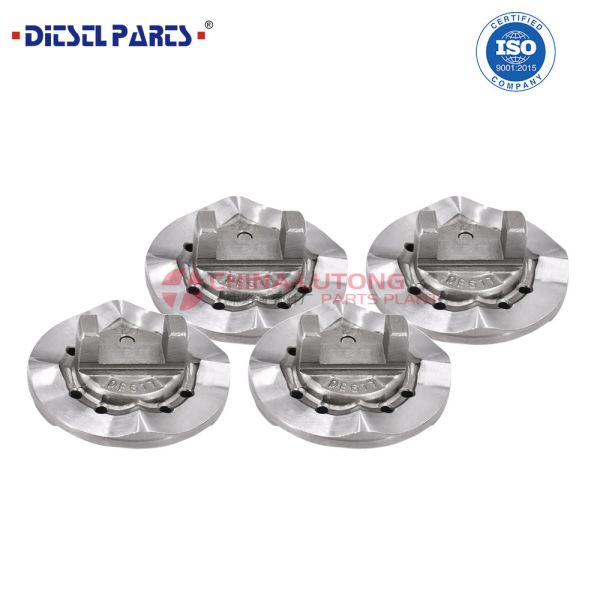 wholesale 1 466 110 617VE pump parts Cam Disk 1466110617diesel injection pump Cam plate 1 466 110 617for Perkins 404C-22 engines