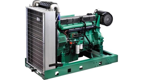  3 Phase 10 Kva Generator Electric Start Diesel 400V 230V Air Cooled Dg Set