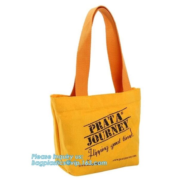 хозяйственная сумка для продвижения, пляж подарка сумки холста хлопка сумки tote холста нового стиля черная изготовленная на заказ нашивки женской сумки изготовленный на заказ