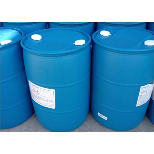Агенты низкой эпоксидной смолы запаха Voc WQ-EC040 быстрой сухой леча для краски корозии пола анти-