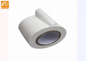 RH1801 Automotive Protective Film / Car Transport Protection Film RoHS Approved
