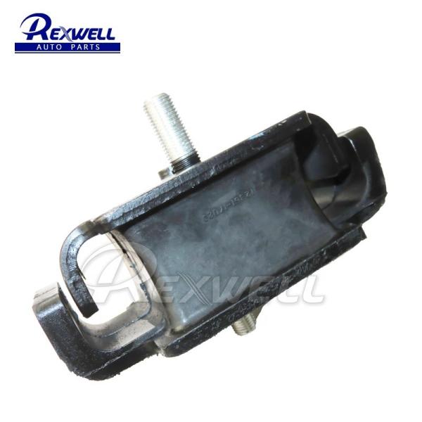 MoneyGram termo de pagamento Motor montado 12361-17020 1236117020 Para Toyota LAND CRUISER