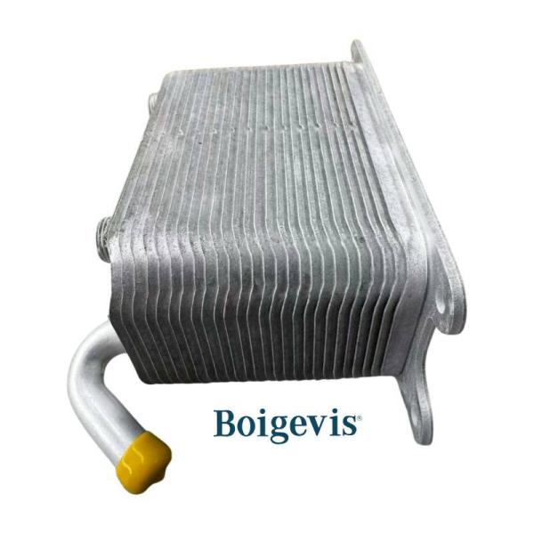 7H0317019B Gearbox Radiator For Volkswagen Multivan 2016-2019 Years