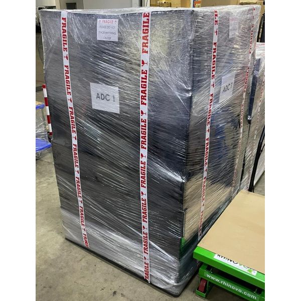 DAIDO Automotive Engine Main Bearings M4651A1 Isuzu 8941685520 4JH1