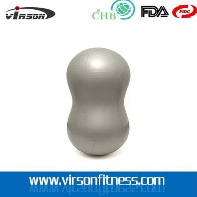 Peanut Ball-Specifically Designed for Crossfit Therapy ,Body Massage ball