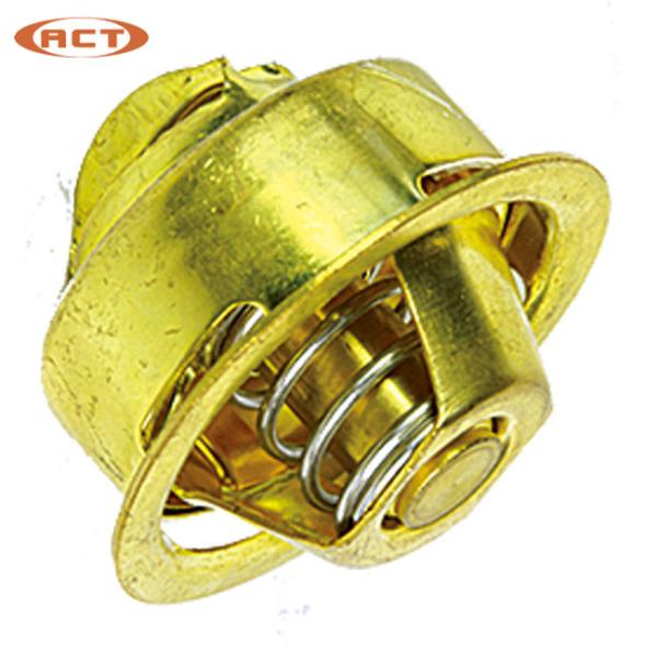 REPLACEMENT THERMOSTAT S6K ENGINE EXCAVATOR E200B 5I-8010 5I-7700
