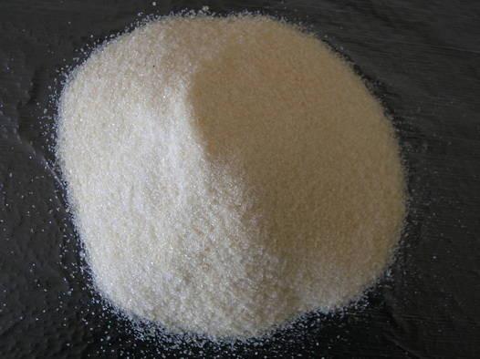 Pharmaceutical Grade Vegetable Gelatin 100% Hala Certified