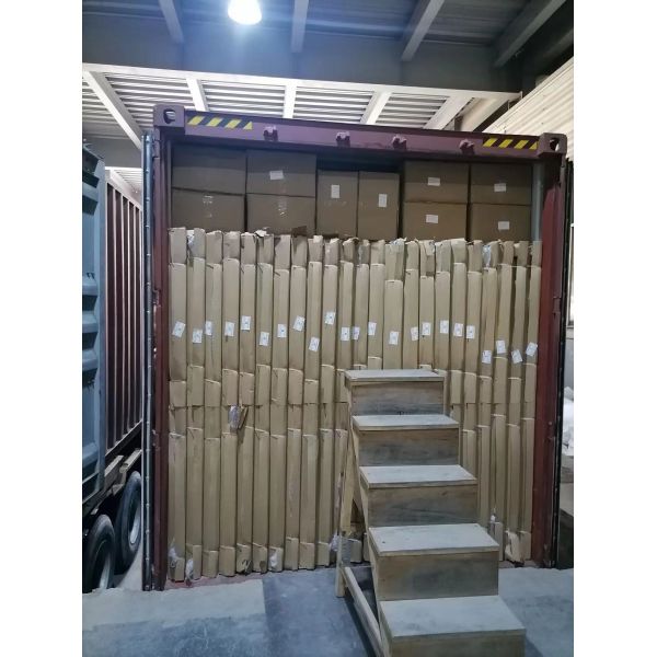 China French Hot Sale Exterior Interior Metal Front Doors Security Steel Door for House Design