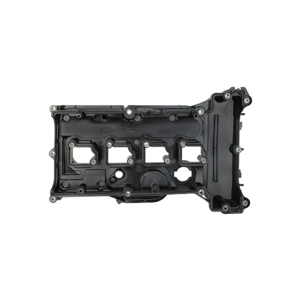 Engine Cover A2710101030 for W211 E200 Sedan Models