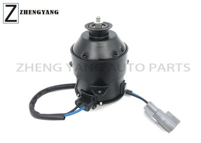 16363-0H170 Toyota CAMRY Fan Motor ACV4# 1AZFE Easy Installation Durable
