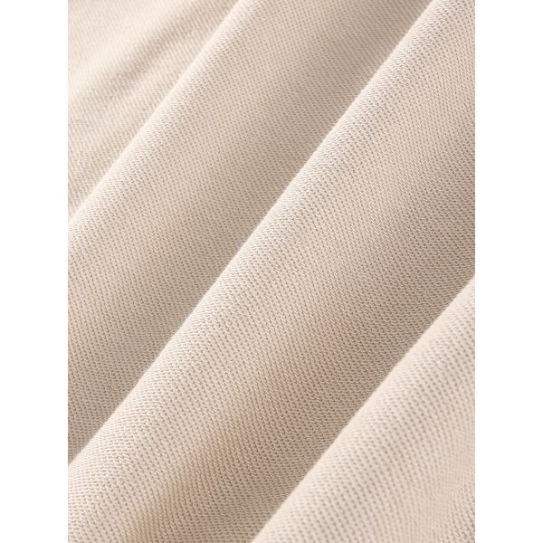 Высококачественный большой мужской черный легкий основной хлопковый на заказ тяжелый куртка для печати