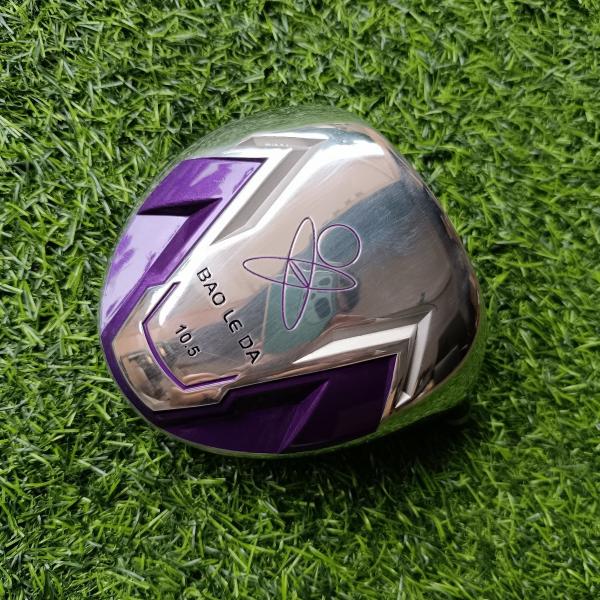 golf driver , golf club driver , golf head ,  golf drivers ,  aluminium golf driver