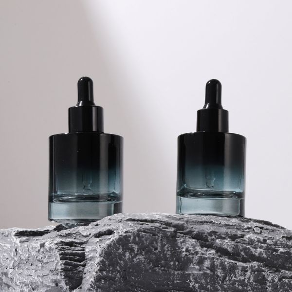 Niacinamide 10 Txa 4 Serum OEM Skincare Dark Spot Correcting Serum