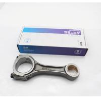 4JJ1 8-98018425-2 Rod For de conexão ISUZU Excavator Spare Parts