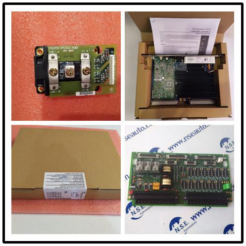 General Electric IC697MEM713 Plenty stock with good price IC697MEM713