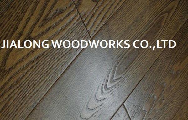 Natural Sliced Cut Russia Ultra Thin Wood Veneer Sheets For Following Top Layer