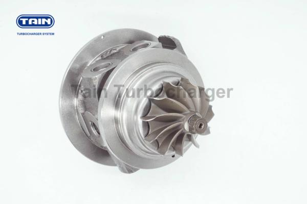Turbocharger Cartridge TF035HL 49135-02652 49135-02670 Chra Mitsubishi 2.5L