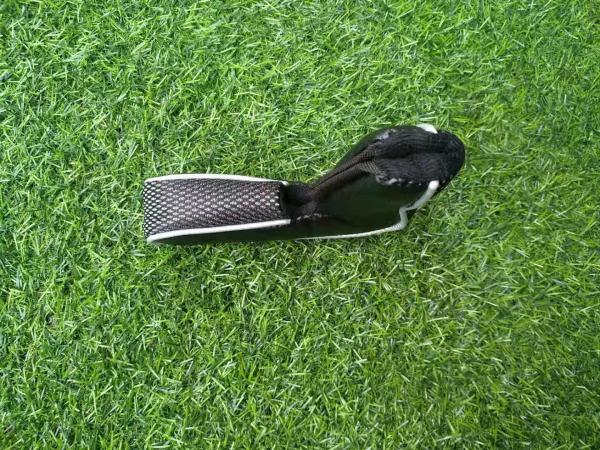 club covers , Golf headcover , golf headcover , putter headcover ,  headcover