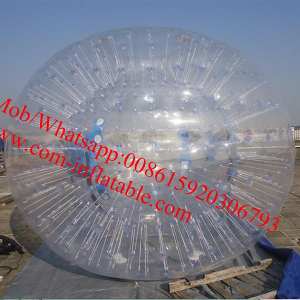 football soccer shape body zorb ball football inflatable body zorb ball body zorb ball