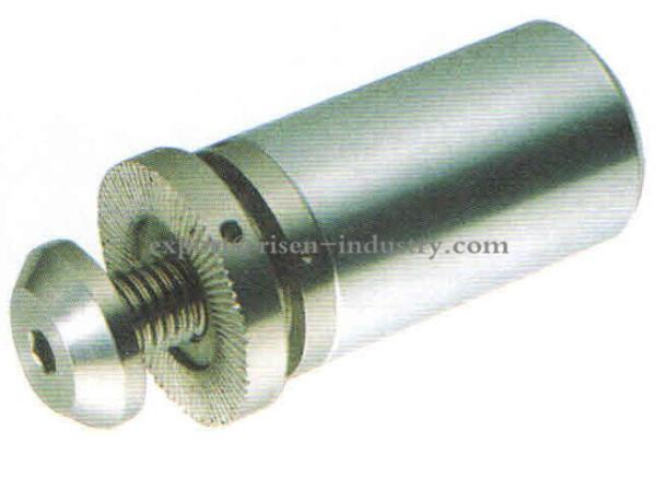Routel for Glass Spider (RSZ52)