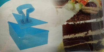 FB102562 wholesales 4pcs per set triangle shape PP material assembled food container
