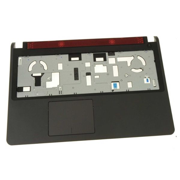 JV8PM 0JV8PM 3LAM9TAWI40 Laptop Top Cover Upper Case For Dell Inspiron 15 7557 7559
