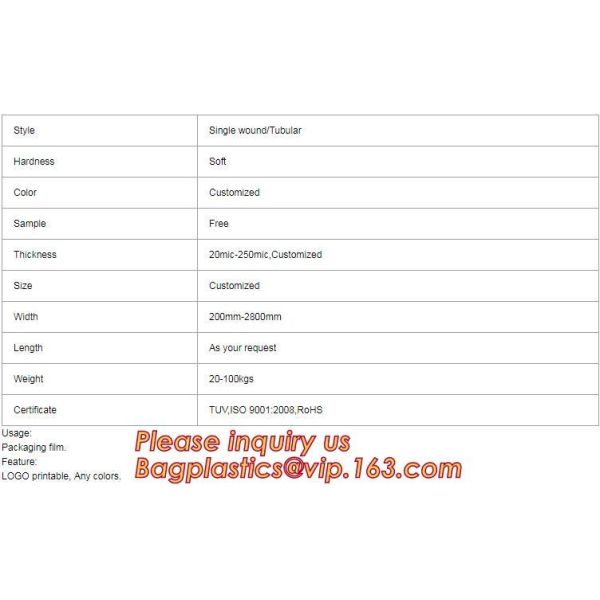 Фильм ПЭ анти- конструкции пыли стеклянный, фильм в крене, фильм конструкции ЛДПЭ черный построителя, фильм построителей фильма конструкции