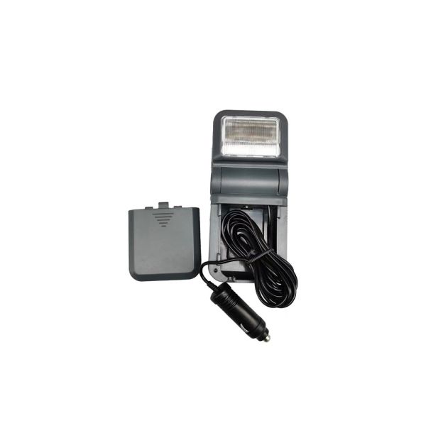 Auto Spare Parts Car Electric Torch Light Inspection Repair Work Light for Mitsubishi Pajero V31 V32 V34 V36 V43 V46