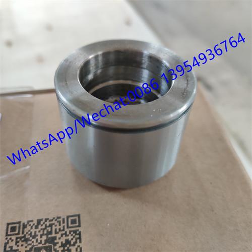 SDLG CYLINDER PISTON 4120001827008 , SDLG spare parts for wheel loader LG936L/L956F/L958F