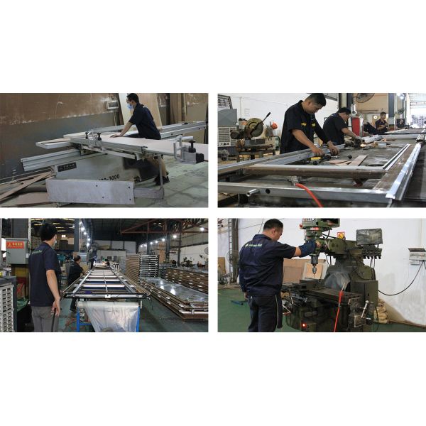 Collapsible Movable Partition Screens | Flexible Space Division for Retail/Exhibition Halls | Fireproof & Sound Proof