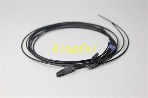 FUJI 2MGTCA00260 NXT capteur à fibre optique FUJI NXT