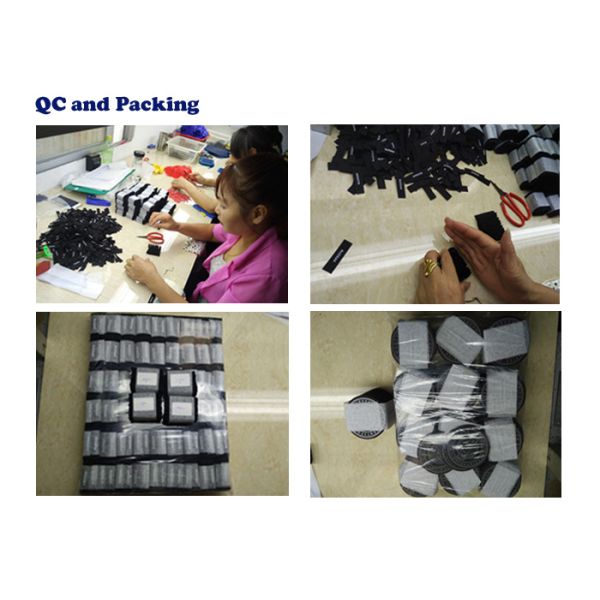 Заплаты логотипа дизайнов моды резиновые одежда Пвк обозначает силикон 100% с Шинны влияние