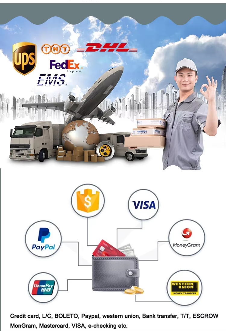 High Gloss Silver Mirror Ink for Offset Printing with 2 Years Validity and A+ Grade Quality